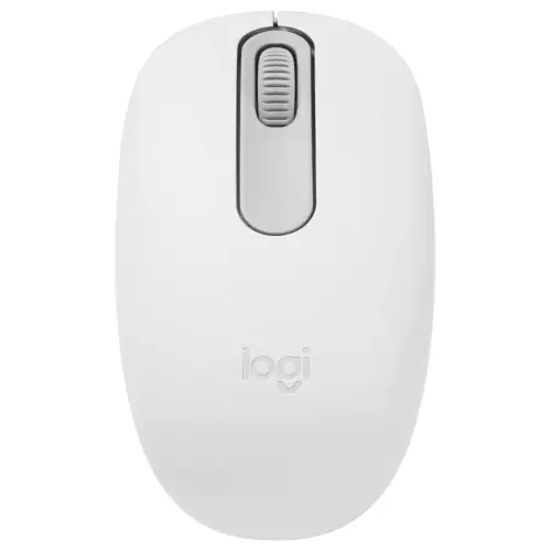 Havit KB278GCM Wireless Keyboard & Mouse Combo With Bangla