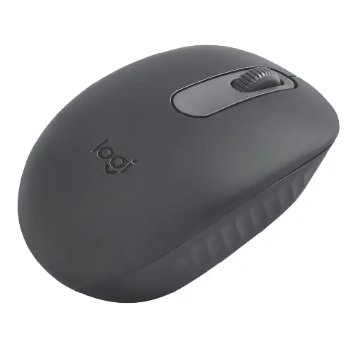 Havit KB278GCM Wireless Keyboard & Mouse Combo With Bangla