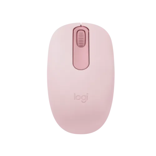 Havit KB278GCM Wireless Keyboard & Mouse Combo With Bangla