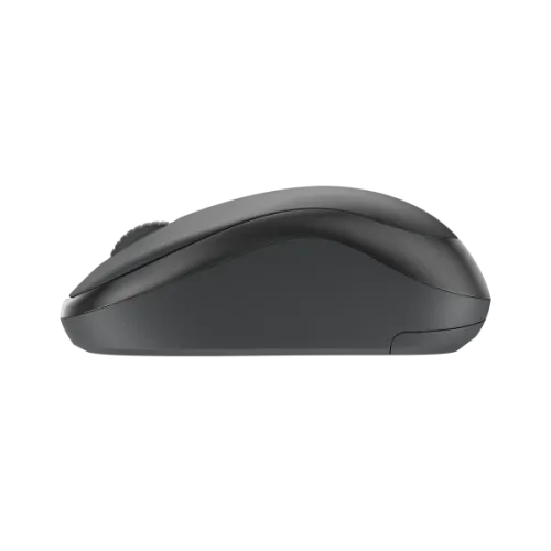 Redragon M612 Predator 11 Programmable Buttons RGB Gaming Mouse