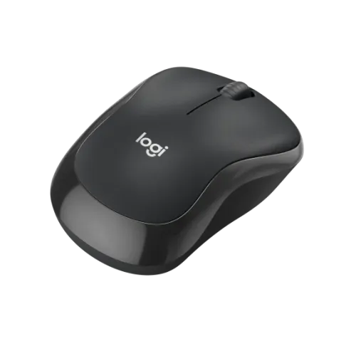 Redragon M612 Predator 11 Programmable Buttons RGB Gaming Mouse