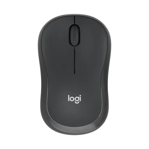 Redragon M612 Predator 11 Programmable Buttons RGB Gaming Mouse