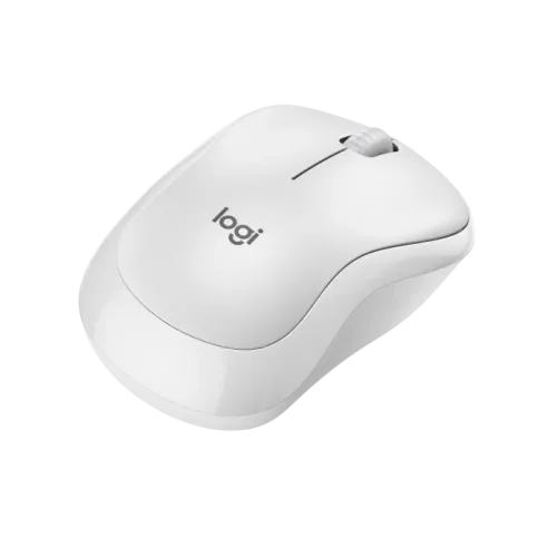 Targus KM610 Wireless Mouse and Keyboard Combo