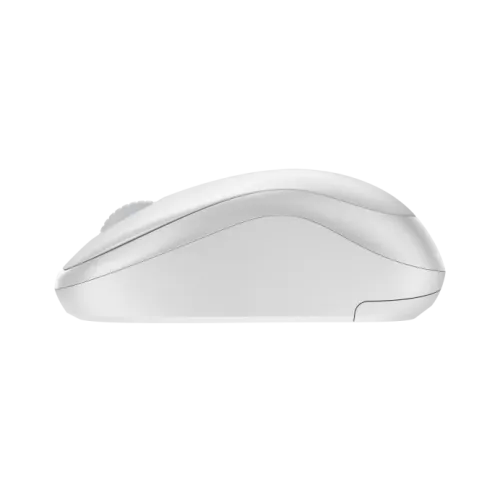 Targus KM610 Wireless Mouse and Keyboard Combo