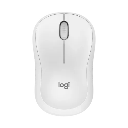 Targus KM610 Wireless Mouse and Keyboard Combo