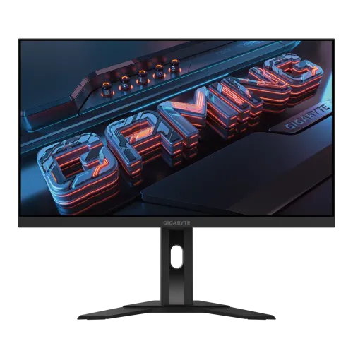 GIGABYTE M27QA 27" 180Hz QHD IPS Gaming Monitor