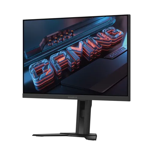 GIGABYTE M27QA 27" 180Hz QHD IPS Gaming Monitor
