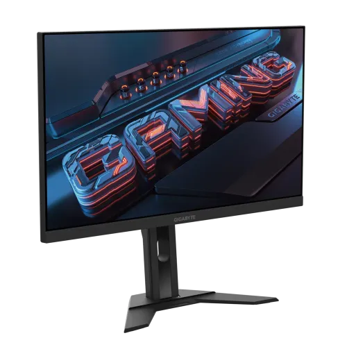 GIGABYTE M27QA 27" 180Hz QHD IPS Gaming Monitor