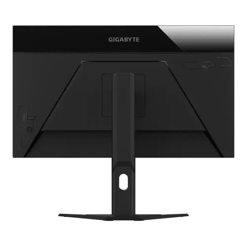 GIGABYTE M27QA 27" 180Hz QHD IPS Gaming Monitor
