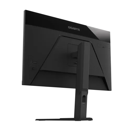 GIGABYTE M27QA 27" 180Hz QHD IPS Gaming Monitor