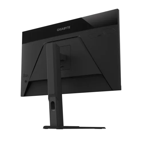 GIGABYTE M27QA 27" 180Hz QHD IPS Gaming Monitor