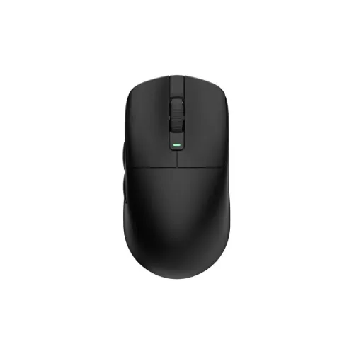 Fantech HELIOS XD3 Pro Wireless Gaming Mouse