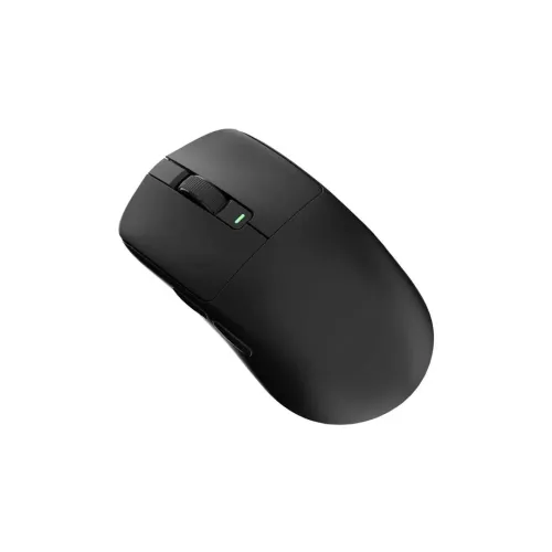 Fantech HELIOS XD3 Pro Wireless Gaming Mouse