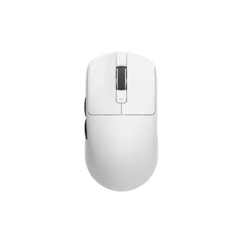 Fantech HELIOS XD3 Pro Wireless Gaming Mouse