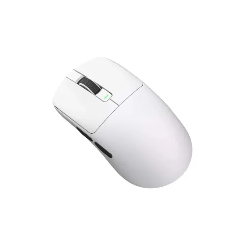 Fantech HELIOS XD3 Pro Wireless Gaming Mouse