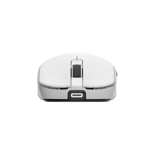 Fantech HELIOS XD3 Pro Wireless Gaming Mouse