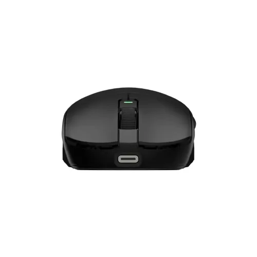 Fantech HELIOS XD3 Pro Wireless Gaming Mouse