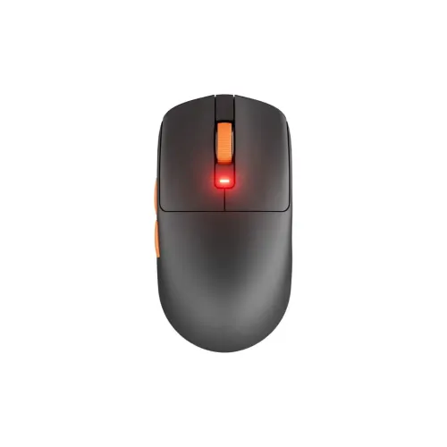 Fantech GO Mochi 85 WK898 Wireless Keyboard Mouse Combo