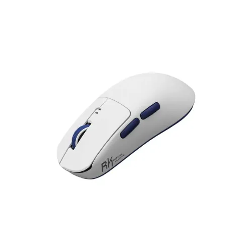 Fantech GO Mochi 85 WK898 Wireless Keyboard Mouse Combo