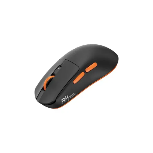Fantech GO Mochi 85 WK898 Wireless Keyboard Mouse Combo