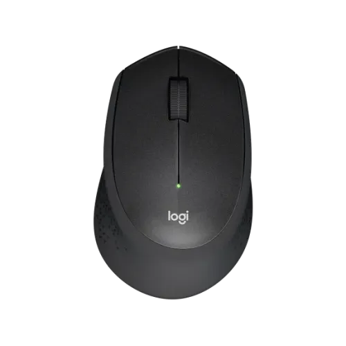 Redragon M711 COBRA 7 Programmable Buttons RGB Backlit Gaming Mouse
