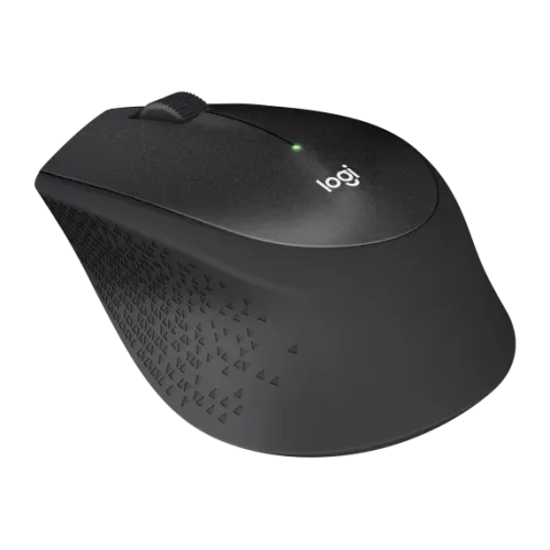 Redragon M711 COBRA 7 Programmable Buttons RGB Backlit Gaming Mouse