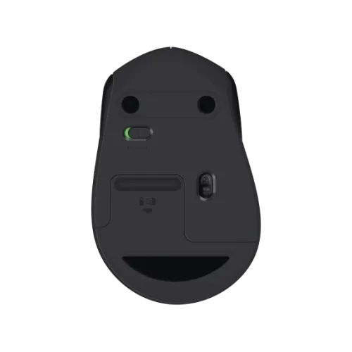 Redragon M711 COBRA 7 Programmable Buttons RGB Backlit Gaming Mouse