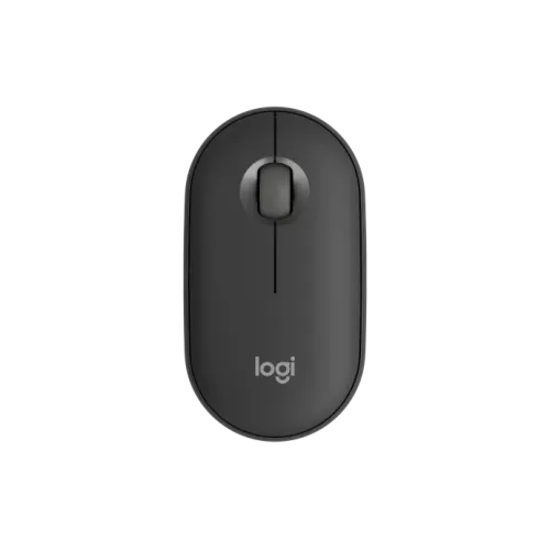 A4TECH Bloody J90S 2-Fire RGB Animation Gaming Mouse