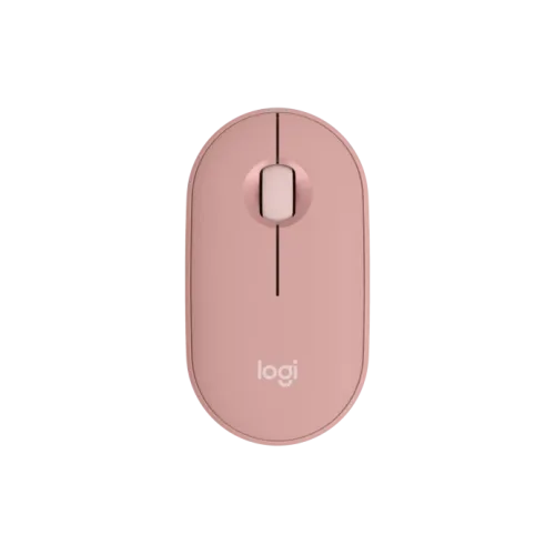 A4TECH Bloody J90S 2-Fire RGB Animation Gaming Mouse