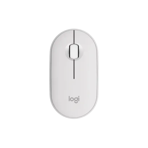 A4TECH Bloody J90S 2-Fire RGB Animation Gaming Mouse