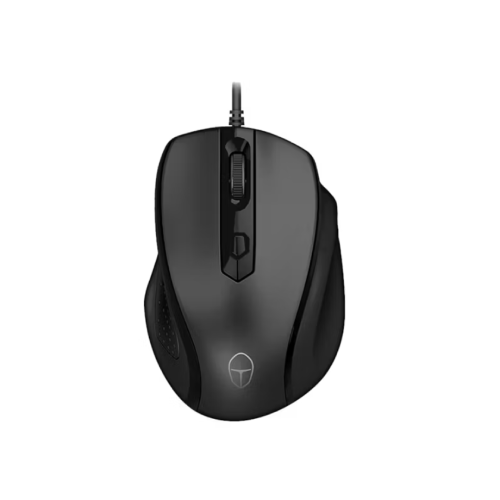 Havit MS959 RGB Backlit Programmable Gaming Mouse