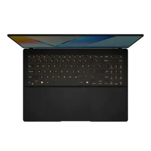 ASUS Vivobook S 16 OLED M5606KA Ryzen AI 5 340 3K OLED Copilot+PC 16" Laptop