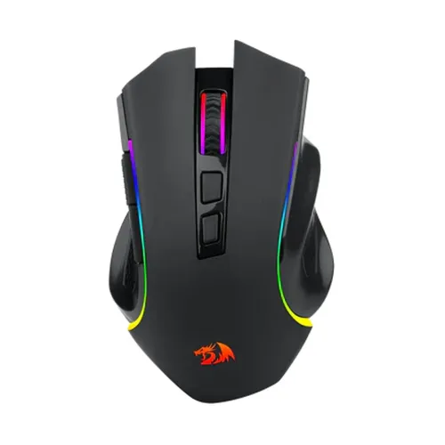 Logitech MK220 Wireless Keyboard & Mouse Combo With Bangla Font
