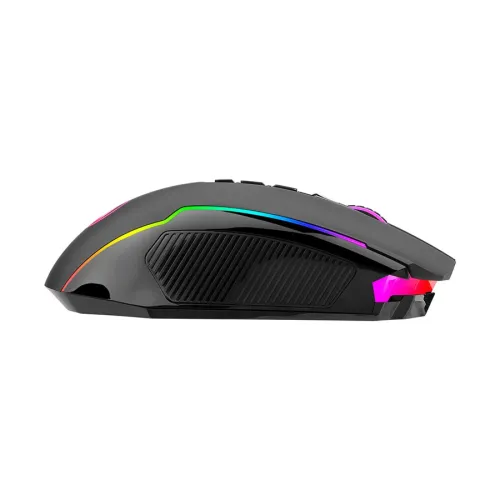 Logitech MK220 Wireless Keyboard & Mouse Combo With Bangla Font