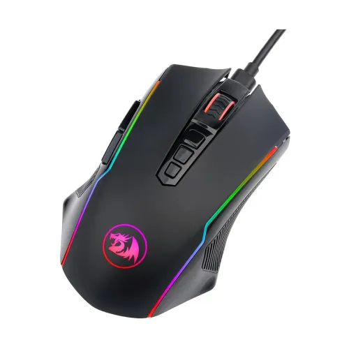 Logitech MK220 Wireless Keyboard & Mouse Combo With Bangla Font