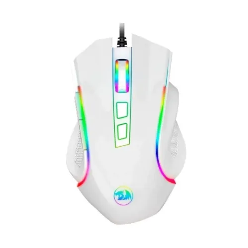 Havit KB889CM RGB Gaming Keyboard, Mouse & Mouse Pad 3-IN-1 Combo