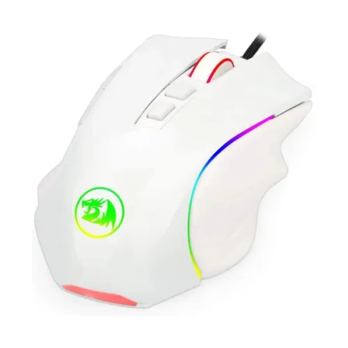 Havit KB889CM RGB Gaming Keyboard, Mouse & Mouse Pad 3-IN-1 Combo