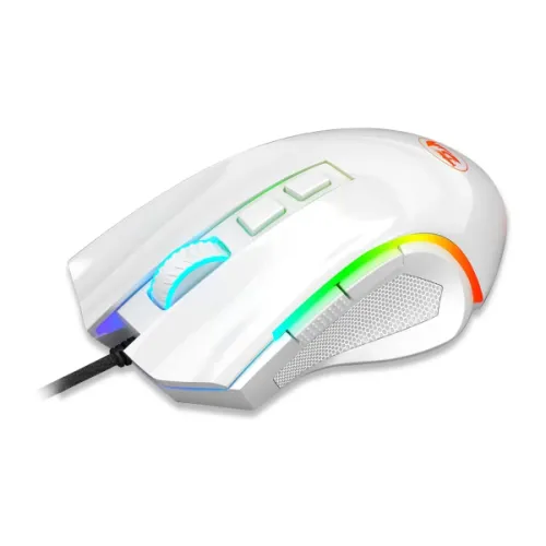 Havit KB889CM RGB Gaming Keyboard, Mouse & Mouse Pad 3-IN-1 Combo