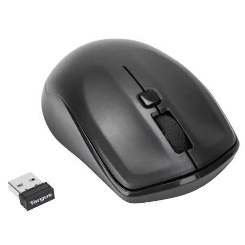 T-WOLF TF100 Wired Keyboard Mouse Gaming Combo