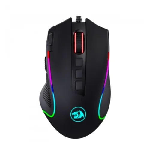 PROLiNK PMB8001 Bluetooth Wireless Optical Mouse