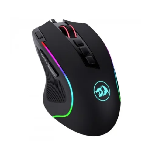 PROLiNK PMB8001 Bluetooth Wireless Optical Mouse