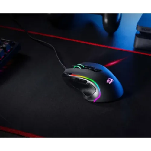 PROLiNK PMB8001 Bluetooth Wireless Optical Mouse