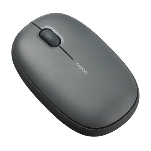 Logitech M187 Wireless MAC Support Extra-small Mouse