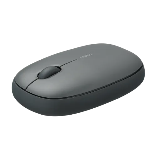 Logitech M187 Wireless MAC Support Extra-small Mouse
