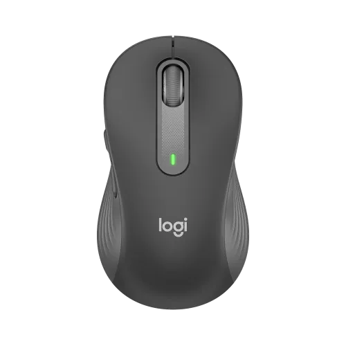 Xiaomi MIIIW 700G RGB Colorful 6 Buttons Wired Gaming Mouse