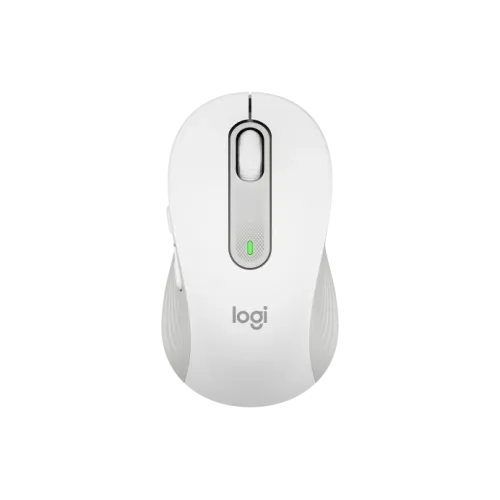Xiaomi MIIIW 700G RGB Colorful 6 Buttons Wired Gaming Mouse