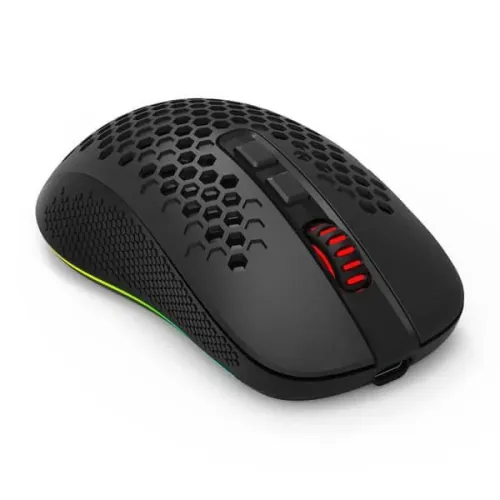 Logitech G102 LIGHTSYNC RGB USB Gaming Mouse