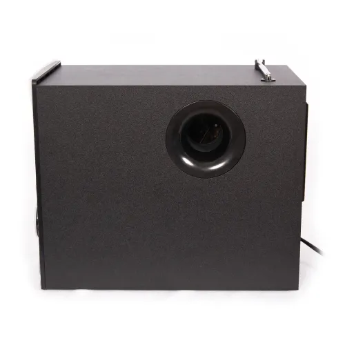 Microlab M700BT 2.1 Multimedia Bluetooth Speaker