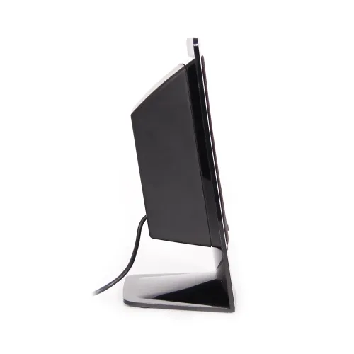 Microlab M700BT 2.1 Multimedia Bluetooth Speaker