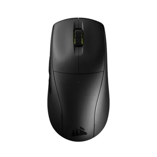Fantech P51 5 In 1 Gaming Combo - Hitam MSE197671968 1